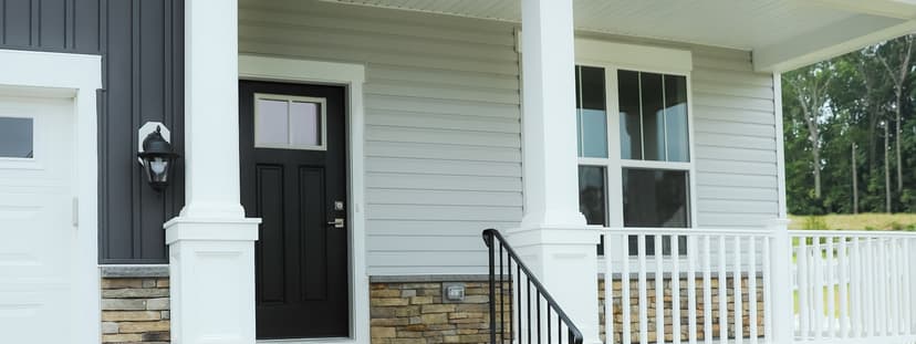 Spec Home vs. Custom Home: Key Differences Before You Build ...